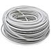 Matassa Lan 305mt. Cat. 6 Utp 23awg - Foto miniatura 1