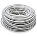 Matassa Lan 305mt. Cat. 6 Utp 23awg - Foto miniatura 2