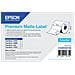 Premium Matte 76mm x 127mm, 960, Bianco, Matte, ColorWorks C7500, 76mm x 127mm, Poland - Foto miniatura 1