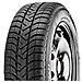Pneumatico Auto Invernale 195/60 R16 Snowcontrol Serie 3 Velocità 89 H - Foto miniatura 3