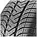 Pneumatico Auto Invernale 195/60 R16 Snowcontrol Serie 3 Velocità 89 H - Foto miniatura 2