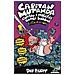 Dav Pilkey - Capitan Mutanda Contro I Malefici Zombi Babbei - Foto miniatura 3