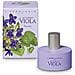 Linea Accordo Viola Vellutante Elegante Acqua di Profumo 50 ml - Foto miniatura 1