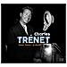 Charles Trenet - Douce France (2 Cd)  - Foto miniatura 1