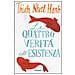 Thich Nhat Hanh - Le quattro verità dell'esistenza - Foto miniatura 1
