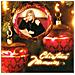 Barbra Streisand - Christmas Memories - Foto miniatura 1
