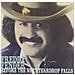 Freddy Fender - Before The Next Tear - Foto miniatura 1