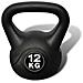 Kettlebell 12 kg - Foto miniatura 1