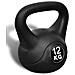 Kettlebell 12 kg - Foto miniatura 3