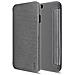 Smartjacket Iphone 7 Titanium - Custodia Flip Cover Titanio - Foto miniatura 1