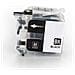 Cartuccia Compatibile Brother Lc-129bk Xl - Nero - 61ml - Foto miniatura 1