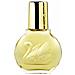 Gloria Donna Eau De Toilette 30 - Foto miniatura 10
