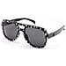 Italia Independent Occhiali Da Sole Sunglasses Adidas Originals Aor011. tfl. 009 - Foto miniatura 1