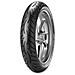Pneumatico Moto 110 70 Zr 17 54 W Roadtec Z8 Inter (m) Front Metzel - Foto miniatura 2