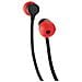 Originale Kit Stereo 39h00014-00m Black / red (mini Jack 3,5 Mm) Bulk - Foto miniatura 1