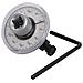 254617 Calibro Di Coppia Angolare 1/2'' Attacco - Foto miniatura 1