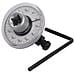 254617 Calibro Di Coppia Angolare 1/2'' Attacco - Foto miniatura 2