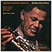 Dexter Gordon - Biting The Apple (180Gr)  - Foto miniatura 1