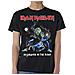 Iron Maiden - No Prayer On The Road (T-Shirt Unisex Tg. M)  - Foto miniatura 1