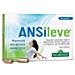 Ansileve 30 Capsule - Foto miniatura 1