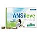 Ansileve 30 Capsule - Foto miniatura 2