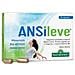 Ansileve 30 Capsule - Foto miniatura 3