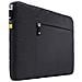 Borsa per Notebook 13" Custodia a Tasca Colore Nero - Foto miniatura 1