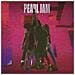 Pearl Jam - Ten  - Foto miniatura 1