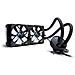 Celsius S24 Liquid CPU Cooler - Foto miniatura 1