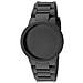 Watx&colors Spy Orologi Donna Cowa1501 - Foto miniatura 1