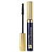 Double Wear Zero Smudge Mascara Allungante A Lunga Tenuta 01 Nero 6ml - Foto miniatura 1