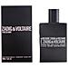 Zadig Et Voltaire This Is Him! Eau De Toilette Spray 30ml - Foto miniatura 7