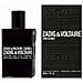 Zadig Et Voltaire This Is Him! Eau De Toilette Spray 30ml - Foto miniatura 5