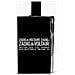 Zadig Et Voltaire This Is Him! Eau De Toilette Spray 30ml - Foto miniatura 1