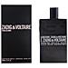 Zadig Et Voltaire This Is Him! Eau De Toilette Spray 30ml - Foto miniatura 2