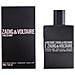 Zadig Et Voltaire This Is Him! Eau De Toilette Spray 30ml - Foto miniatura 4