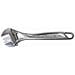 Classic Chiave Inglese Metrica Regolabile 13 Mm 577.0100 - Foto miniatura 3