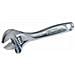 Classic Chiave Inglese Metrica Regolabile 13 Mm 577.0100 - Foto miniatura 4