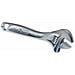 Classic Chiave Inglese Metrica Regolabile 13 Mm 577.0100 - Foto miniatura 5