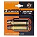 Kit Cartuccie 16g Co2 Airchamp Pro (2 Pezzi)  - Foto miniatura 1