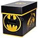 Batman Comics Collector Box Accessori - Foto miniatura 1