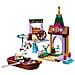 41155 Avventura al mercato di Elsa - Foto miniatura 3