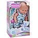 FMS700010315-4 Nenuco - Cure Mediche - Foto miniatura 1