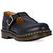 Scarpe Core Polley Smooth 14852001 - 41 - Foto miniatura 3