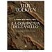 John R. R. Tolkien - La compagnia dell'anello. Il Signore degli anelli. Vol. 1 - Foto miniatura 2