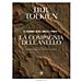 John R. R. Tolkien - La compagnia dell'anello. Il Signore degli anelli. Vol. 1 - Foto miniatura 1
