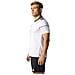 Magliette Adidas Squadra 17 S / s Jersey Abbigliamento Uomo L - Foto miniatura 3