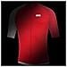 Maglie C5 Optiline Jersey Abbigliamento Uomo M - Foto miniatura 3