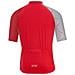 Maglie C5 Optiline Jersey Abbigliamento Uomo M - Foto miniatura 2
