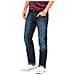 Pantaloni Daren L34 Abbigliamento Uomo W42-l34 - Foto miniatura 1